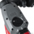 Milwaukee M18 FUEL M18ONEFHPX-0 4933478885 - фото 4