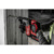 Milwaukee M18 FUEL M18ONEFHX-0X 4933478503 - фото 12