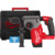 Milwaukee M18 FUEL M18ONEFHX-0X 4933478503 - фото 1