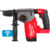 Milwaukee M18 FUEL M18ONEFHX-0X 4933478503 - фото 2