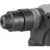 Milwaukee M18 FUEL M18ONEFHX-0X 4933478503 - фото 4