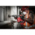 Milwaukee M18 FUEL M18ONEFHX-552X 4933478504 - фото 18