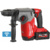 Milwaukee M18 FUEL M18ONEFHX-552X 4933478504 - фото 6