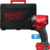 Milwaukee M18 FUEL M18ONEID3-0X 4933492800 - фото 1