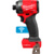 Milwaukee M18 FUEL M18ONEID3-0X 4933492800 - фото 2