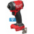 Milwaukee M18 FUEL M18ONEID3-0X 4933492800 - фото 3