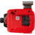 Milwaukee M18 FUEL M18ONEID3-0X 4933492800 - фото 5