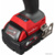 Milwaukee M18 FUEL M18ONEID3-0X 4933492800 - фото 6