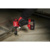 Milwaukee M18 FUEL M18ONEID3-0X 4933492800 - фото 7