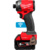 Milwaukee M18 FUEL M18ONEID3-502X 4933492804 - фото 2