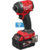 Milwaukee M18 FUEL M18ONEID3-502X 4933492804 - фото 3