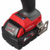 Milwaukee M18 FUEL M18ONEID3-502X 4933492804 - фото 4