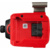 Milwaukee M18 FUEL M18ONEID3-502X 4933492804 - фото 5