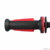 Milwaukee M18 Fuel One-Key M18FSAGSVO125X-502X 4933493553 - фото 12