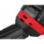 Milwaukee M18 Fuel One-Key M18FSAGSVO125X-502X 4933493553 - фото 13