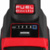 Milwaukee M18 Fuel One-Key M18FSAGSVO125X-502X 4933493553 - фото 14