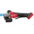 Milwaukee M18 Fuel One-Key M18FSAGSVO125X-502X 4933493553 - фото 2