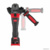 Milwaukee M18 Fuel One-Key M18FSAGSVO125X-502X 4933493553 - фото 4