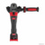 Milwaukee M18 Fuel One-Key M18FSAGSVO125X-502X 4933493553 - фото 6