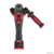 Milwaukee M18 Fuel One-Key M18FSAGSVO125X-502X 4933493553 - фото 7