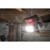 Milwaukee M18 HOAL-0 - фото 10