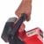 Milwaukee M18 HOAL-0 - фото 6