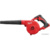 Milwaukee M18 M18BBL-0 4933446216 - фото 1