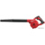 Milwaukee M18 M18BBL-0 4933446216 - фото 2