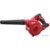 Milwaukee M18 M18BBL-0 4933446216 - фото 3