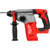 Milwaukee M18 M18BLH-0 4933479426 - фото 1