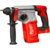 Milwaukee M18 M18BLH-0 4933479426 - фото 2