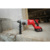 Milwaukee M18 M18BLHACD26-0 4933492483 - фото 10