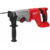 Milwaukee M18 M18BLHACD26-0 4933492483 - фото 2