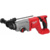 Milwaukee M18 M18BLHACD26-0 4933492483 - фото 3