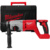 Milwaukee M18 M18BLHACD26-0X 4933492482 - фото 1