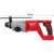 Milwaukee M18 M18BLHACD26-0X 4933492482 - фото 6