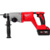 Milwaukee M18 M18BLHACD26-402X 4933492480 - фото 2