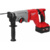 Milwaukee M18 M18BLHACD26-402X 4933492480 - фото 3