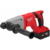 Milwaukee M18 M18BLHACD26-402X 4933492480 - фото 4