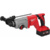 Milwaukee M18 M18BLHACD26-402X 4933492480 - фото 5