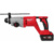 Milwaukee M18 M18BLHACD26-402X 4933492480 - фото 7