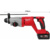 Milwaukee M18 M18BLHACD26-402X 4933492480 - фото 8