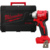 Milwaukee M18 M18BLIDR-0X 4933492842 - фото 1