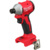 Milwaukee M18 M18BLIDR-0X 4933492842 - фото 2