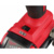 Milwaukee M18 M18BLIDR-0X 4933492842 - фото 4