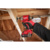 Milwaukee M18 M18BLIDR-0X 4933492842 - фото 6