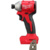 Milwaukee M18 M18BLIDRC-0 4933492839 - фото 1