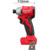 Milwaukee M18 M18BLIDRC-0 4933492839 - фото 3