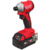 Milwaukee M18 M18BLIDRC-402C 4933492840 - фото 3