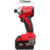 Milwaukee M18 M18BLIDRC-402C 4933492840 - фото 4